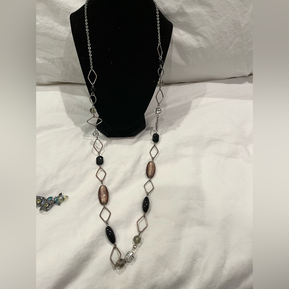 Fifth Avenue collection